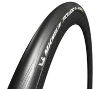 Michelin Power All Season 700 X 28 Road Tyre Noir 700 x 28 Black