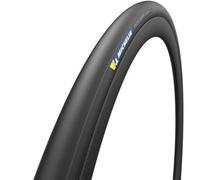 Michelin Power Cup Competition Tubeless 700c X 30 Road Tyre Noir 700C x 30