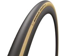 Pneu Michelin Power Cup Classic TS Tubeless Ready - 700x32