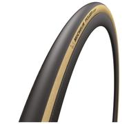 Michelin Pneu vélo de route Power Cup Competition 700C x 28 Noir Classic