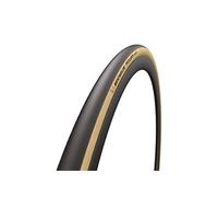 Michelin Power Cup Competition 700c X 25 Road Tyre Noir 700C x 25 Classic