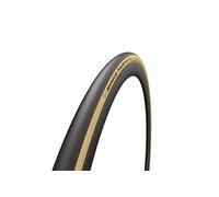 Michelin Power Cup Competition Tubeless 700c X 28 Road Tyre Noir 700C x 28 Classic