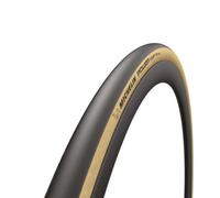 Michelin Power Cup Competition Tubeless Foldable Road Tyre Noir 700C / 25