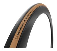 Michelin Pneu route Power Cup Tubeless 700c x 30 Noir Classic