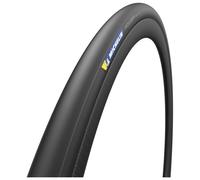 Michelin Pneu route Power Cup Competition 700C x 23 Noir