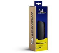 Michelin Pneu de route Power Cup Competition 700x25 à chambre à air Souple Aramide Flancs Classic