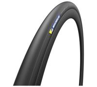 Michelin Power Cup Tubeless 700c X 25 Road Tyre Noir 700C x 25