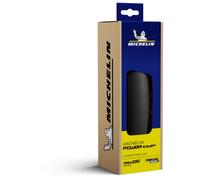 Michelin Power Cup Competition Tubeless 700c X 25 Road Tyre Noir 700C x 25