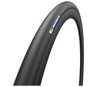 MICHELIN Power Cup Black TS, Pneumatico Unisex Adulto, Nero, 700X28C