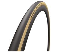 Michelin Power Cup Competition Tubeless 700c X 28 Road Tyre Noir 700C x 28