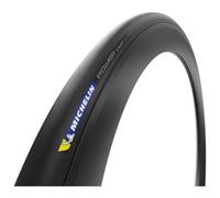 Michelin Pneu route Power Cup TLR Competition Line 700 mm Tubeless Ready Souple Shield Gum X