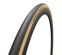 Michelin Power Cup Competition Tubeless 700c X 28 Road Tyre Noir 700C x 28 Classic