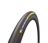 Michelin Pneu tubulaire route Power Cup Tubular 700 x 28 (28-622) Noir