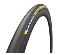 Michelin Power Cup Tubular Black 28´´ X 25 Rigid Road Tyre Noir 700 x 25 Black