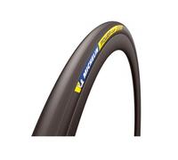 Michelin Power Cup Tubular Black 28´´ X 28 Rigid Road Tyre Noir 700 x 28 Black