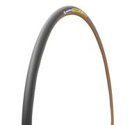 Michelin Power Cup Tubular Classic 700C X 25 Road Tyre 700C x 25