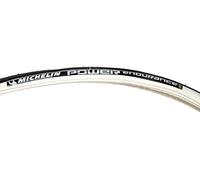 MICHELIN Power Endurance Pneus de vélo