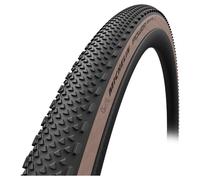 Michelin Power G 700C X 57 Tubeless Gravel Tyre 700C x 57