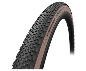 Michelin Power G 700C X 57 Tubeless Gravel Tyre 700C x 57