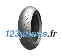 PNEU MICHELIN 200/55 R17 (78W) POWER GP