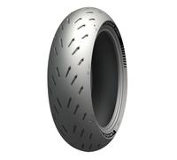 Michelin Power GP ( 120/70 ZR17 TL (58W) M/C, Roue avant )