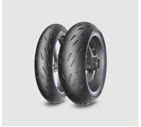 Pneu Moto Michelin Power GP 200/55 R17 78 W Circuit (homologuÃ© route) - 3528700006629