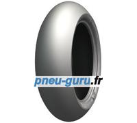 Michelin Power Performance 24 ( )