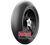 Michelin Power Performance Slick 200/60 R17 auto Pneus été Pneus 031633