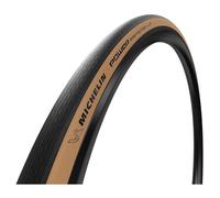 Michelin Power Protection 3x120 TPI Competition Tubeless 700C X 30 Road Tyre 700C x 30