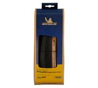 Michelin Power Protection 3x120 TPI Competition Tubeless 700C X 35 Road Tyre 700C x 35