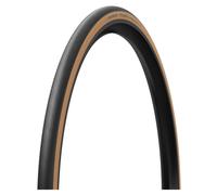 Pneu Michelin Power Protection noir - 700x30
