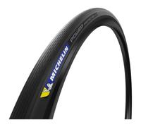 Michelin Pneu vélo route Power Protection Tubeless 700C x 35 Noir