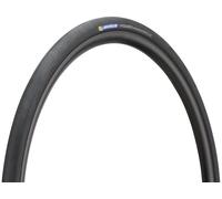 Michelin Pneu De Route Power Protection120 Tpi Tubeless 700c X 28