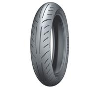 MICHELIN Pneu Moto Scooter 110-70-12 47L POW. PURE SC