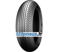 Michelin Power Rain + ( 19/69 R17 TL roue arrière )