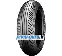 Michelin Power Rain ( )