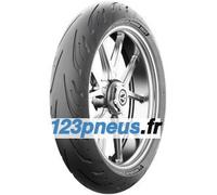 Michelin POWER SHIFT M/C TL 120/70 R15 56H auto Pneus été Pneus 495040