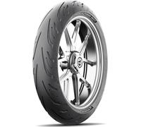 Michelin Power Shift 120/70 R17 M/C Tl 58H Avant