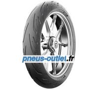 Pneu MICHELIN Power Shift 120/70 R 17 58H TL