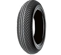 Michelin POWER SUPERMOTO 120/75R16.5 - PNEUS - PN