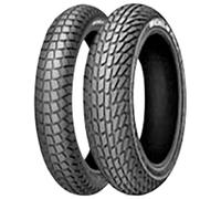 MICHELIN POWER SUPERMOTO 120 80 16 0 2r-circuit