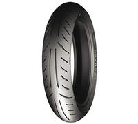 MICHELIN PPURESC 120/70-15 56S TL