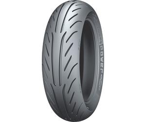 MICHELIN PPURESC 140/70-12 60P TL