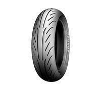MICHELIN PPURESC 150/70-13 64S TL