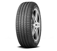 Michelin Primacy 3 ZP ( 245/50 R18 100W MOE, runflat )
