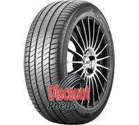 Michelin Primacy 3 ( 205/45 R17 88W XL * )