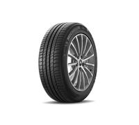 Michelin Primacy 3 ZP (205/55 R17 95W)