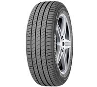 Michelin Primacy 3 ( 235/50 R17 96W )