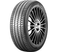 Michelin Primacy 3 ZP ( 245/40 R18 93Y runflat )