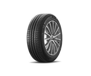 Michelin Primacy 3 245/50 R18 100W auto Pneus été Pneus BMW: X1, 5 Berline, X3, MERCEDES-BENZ: Classe S Berline, Classe S Berline, Classe S Coupé